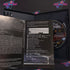 Star Wars Battlefront II (2) PS2 PlayStation 2 + Reg Complete - Very Good