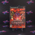 Dynasty Warriors 4 Empires PS2 PlayStation 2 - Very Good