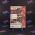 Dynasty Warriors 4 Empires PS2 PlayStation 2 - Very Good