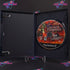 Dynasty Warriors 4 Empires PS2 PlayStation 2 - Very Good