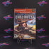 Call of Duty 2 Big Red One Special Edition PS2 PlayStation 2 GH - Very Good