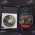 Call of Duty 2 Big Red One Special Edition PS2 PlayStation 2 GH - Very Good