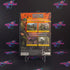 Vietcong Purple Haze PS2 PlayStation 2 - Very Good