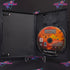 Vietcong Purple Haze PS2 PlayStation 2 - Very Good