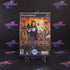 Lord of the Rings Return of the King PS2 PlayStation 2 - Very Good