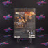 Lord of the Rings Return of the King PS2 PlayStation 2 - Very Good