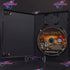 Lord of the Rings Return of the King PS2 PlayStation 2 - Very Good