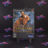 Spartan Total Warrior PS2 PlayStation 2 - Very Good