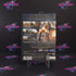 Spartan Total Warrior PS2 PlayStation 2 - Very Good