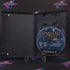 Spartan Total Warrior PS2 PlayStation 2 - Very Good