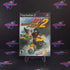 ATV Offroad Fury 2 PS2 PlayStation 2 + Reg Complete - Very Good