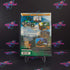 ATV Offroad Fury 2 PS2 PlayStation 2 + Reg Complete - Very Good