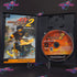 ATV Offroad Fury 2 PS2 PlayStation 2 + Reg Complete - Very Good