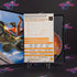 ATV Offroad Fury 2 PS2 PlayStation 2 + Reg Complete - Very Good