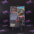 ATV Offroad Fury NFR PS2 PlayStation 2 Complete - Very Good