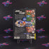 Sonic Heroes PS2 PlayStation 2 GH Disc Complete - Very Good