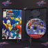 Sonic Heroes PS2 PlayStation 2 GH Disc Complete - Very Good
