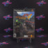 ATV Offroad Fury 4 PS2 PlayStation 2 + Reg Complete - Very Good