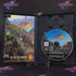 ATV Offroad Fury 4 PS2 PlayStation 2 + Reg Complete - Very Good