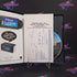 ATV Offroad Fury 4 PS2 PlayStation 2 + Reg Complete - Very Good