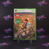 LEGO Indiana Jones 2 The Adventure Continues Xbox 360 Complete - Very Good