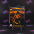 Scorpion King Rise of the Akkadian PS2 PlayStation 2 + Reg Complete - Very Good