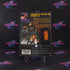 Scorpion King Rise of the Akkadian PS2 PlayStation 2 + Reg Complete - Very Good