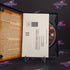 Scorpion King Rise of the Akkadian PS2 PlayStation 2 + Reg Complete - Very Good