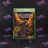 Gears Of War Xbox 360 Complete - Very Good