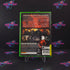 Gears Of War Xbox 360 Complete - Very Good