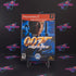 007 James Bond Nightfire PS2 PlayStation 2 GH + Reg Complete - Very Good