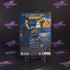 007 James Bond Nightfire PS2 PlayStation 2 GH + Reg Complete - Very Good
