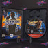 007 James Bond Nightfire PS2 PlayStation 2 GH + Reg Complete - Very Good