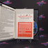 007 James Bond Nightfire PS2 PlayStation 2 GH + Reg Complete - Very Good