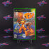 Ty The Tasmanian Tiger Xbox Complete - Excellent