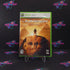 Jumper Griffin's Story Xbox 360 Complete - Excellent