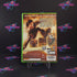 Jumper Griffin's Story Xbox 360 Complete - Excellent