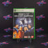 Fantastic Four Rise of the Silver Surfer Xbox 360 Complete - Excellent