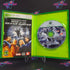 Fantastic Four Rise of the Silver Surfer Xbox 360 Complete - Excellent