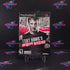 Tony Hawk's American Wasteland PS2 PlayStation 2 Complete - Excellent