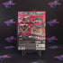 Tony Hawk's American Wasteland PS2 PlayStation 2 Complete - Excellent