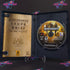 Mercenaries Playground of Destruction PS2 PlayStation 2 + Reg Complete - Excellent