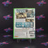 Tom Clancy's Ghost Recon Advanced Warfighter 2 Xbox 360 PH Complete - Excellent