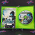 Tom Clancy's Ghost Recon Advanced Warfighter 2 Xbox 360 PH Complete - Excellent