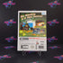 Ben 10 Protector of Earth Nintendo Wii Complete - Excellent