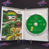 Ben 10 Protector of Earth Nintendo Wii Complete - Excellent