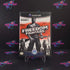 Freedom Fighters Nintendo Gamecube - Very Good