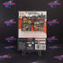 Freedom Fighters Nintendo Gamecube - Very Good