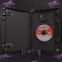 Freedom Fighters Nintendo Gamecube - Very Good