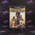 Prince of Persia The Two Thrones Nintendo GameCube Complete - Very Good